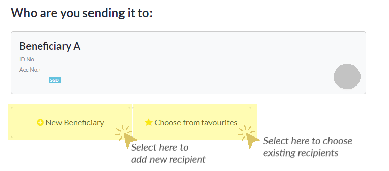 2.__BENEFICIARY__Who_are_you_sending_to.PNG