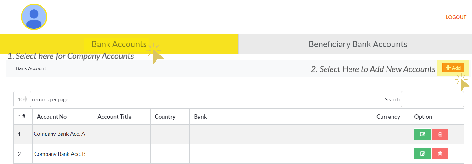 1.__SELECT__Add_Bank_Accounts.png