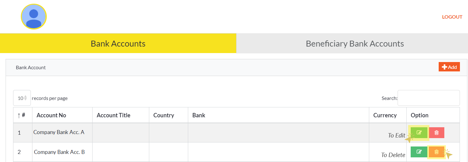 Bank_Accounts_Mgmt_-_Bank_Accounts_edit_delete.png