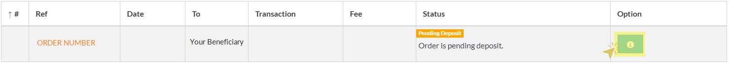 _STATUS__Pending_Deposit_-_view_details.png