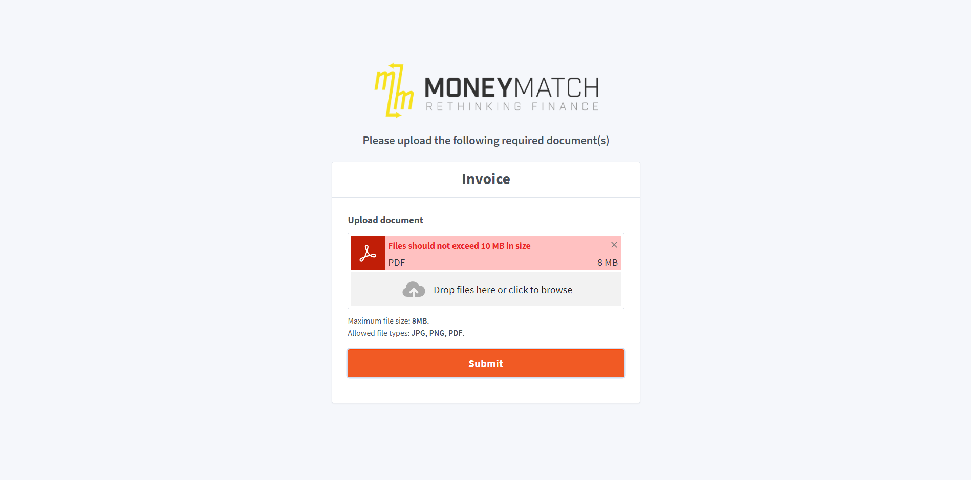 received-error-when-uploading-supporting-documents-moneymatch-brunei