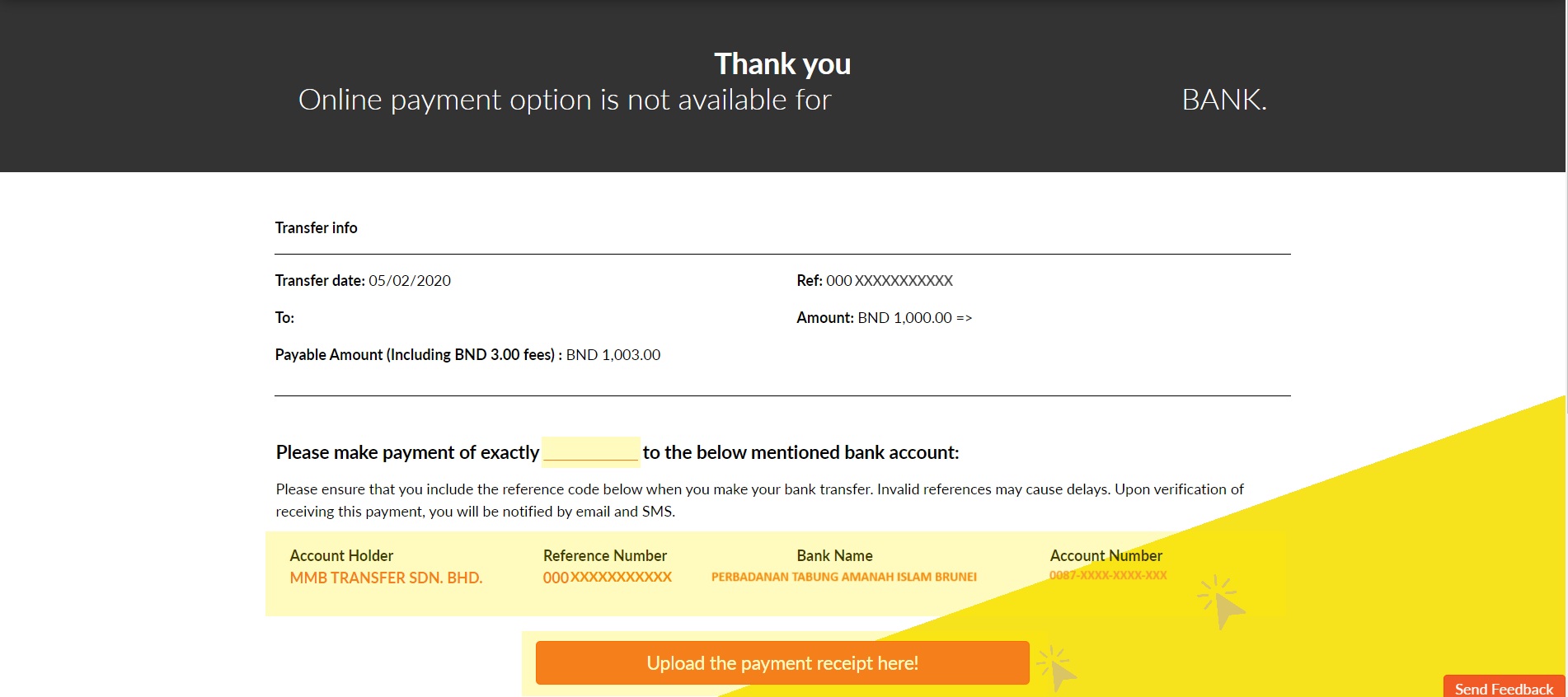 payment for brunei(New Account Number.jpg